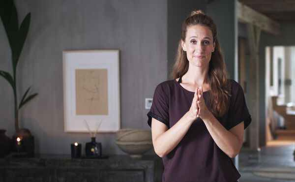 ภาพขนาดย่อ